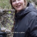 Katrin Bauerfeind