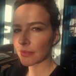 Katrin Bauerfeind