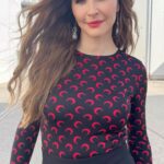 Katrin Bauerfeind