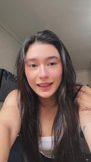 Katrina Dovey Instagram - Chatting about the January album and a little heads up about what’s coming 💓 also super cute animals. I had to share 💓🥰