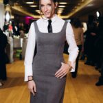 Katya Osadcha