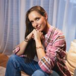 Katya Osadcha