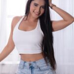 Kaushiki Rathore