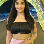 Kaushiki Rathore