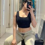 Kaushiki Rathore