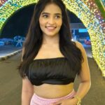 Kaushiki Rathore