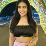 Kaushiki Rathore