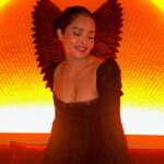 Kaushiki Rathore