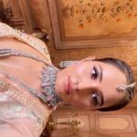 Kaushiki Rathore