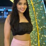 Kaushiki Rathore