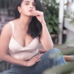 Kaushiki Rathore