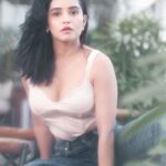 Kaushiki Rathore