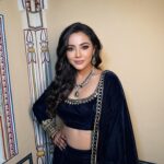 Kaveri Priyam