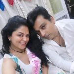 Kavita Kaushik