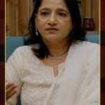 Kavita Seth