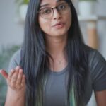 Kaviya Ravichandran