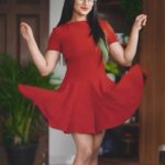 Kaviya Ravichandran