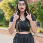 Kaviya Ravichandran