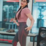 Kaviya Ravichandran