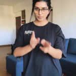 Kaviya Ravichandran