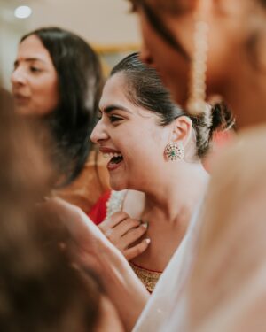 Kavya Kalyanram Instagram - Wanted to post a random 2024 dump before it’s too late but I guess it did get too late while I was having the bestttt time bringing in 2025 💥 
Happy Happyyy New Year ♥️♥️ hope we all have the bestest year ever!!
