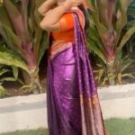 Kavya Kalyanram