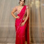 Kavya Thapar
