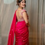 Kavya Thapar