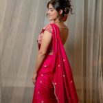 Kavya Thapar