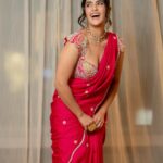 Kavya Thapar