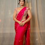 Kavya Thapar