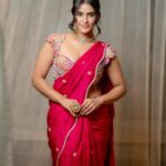 Kavya Thapar
