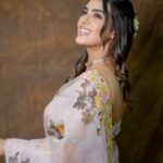 Kavya Thapar