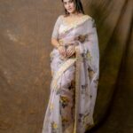Kavya Thapar