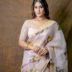 Kavya Thapar