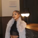 Kaychelle Dabney