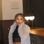 Kaychelle Dabney