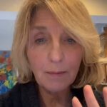 Kaye Adams