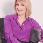 Kaye Adams