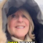 Kaye Adams