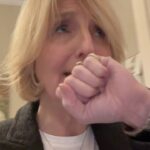 Kaye Adams