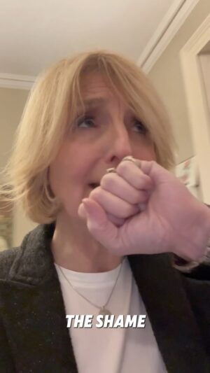 Kaye Adams Instagram - In this week’s How To Be 60 Midweek episode, I share the behind the scenes of the Great Declutter

With the brilliant team of Ali and Jo at @sorted.home.organisers by my side (I lie... they did all the work), I finally tackled years of clutter—but it wasn’t as simple as just throwing things in a black bag. From emotional decisions about sentimental items to the sheer relief of seeing my home transformed, I’m opening up about what it was really like to let go!

If you’ve ever wondered what it takes to finally clear out the chaos, this episode gives you the behind-the-scenes story of how I faced it all (and survived to tell the tale!).

Have you tackled a decluttering project? I’d love to hear about it—email me at podcast@htb60.com or let me know in the comments.