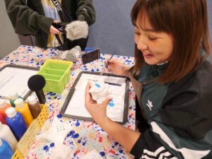 Kayo Noro Instagram - 先週に引き続き🌺
TOKYO FM📻毎週日曜15:50から
ルートインホテルズpresents
『とっておきここだけの旅〜ここ旅〜』
石垣島の旅　後編
明日26日放送になりますよー🏝️🌺
明日もこのお写真を見ながら聴いていただけたらもっと楽しめるかもです☺️
・
・
そして日曜日の放送に加えて
ここ旅の特別番組が決定しました🏨
2/11(火・祝)11:30〜
TOKYO FM
『とっておきここだけの“春旅”』
・
日本全国の春旅情報をGETできる番組です！！
みなさんのおすすめの日本国内の春旅情報もぜひ教えてください🙏♡
・
・
#ルートイン 
#グランヴィリオリゾート石垣島 
#grandvrioresort_ishigakijima 
#ここ旅
#tokyofm