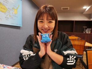 Kayo Noro Instagram - 先週に引き続き🌺
TOKYO FM📻毎週日曜15:50から
ルートインホテルズpresents
『とっておきここだけの旅〜ここ旅〜』
石垣島の旅　後編
明日26日放送になりますよー🏝️🌺
明日もこのお写真を見ながら聴いていただけたらもっと楽しめるかもです☺️
・
・
そして日曜日の放送に加えて
ここ旅の特別番組が決定しました🏨
2/11(火・祝)11:30〜
TOKYO FM
『とっておきここだけの“春旅”』
・
日本全国の春旅情報をGETできる番組です！！
みなさんのおすすめの日本国内の春旅情報もぜひ教えてください🙏♡
・
・
#ルートイン 
#グランヴィリオリゾート石垣島 
#grandvrioresort_ishigakijima 
#ここ旅
#tokyofm