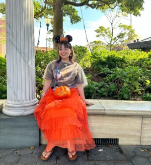 Kayo Noro Instagram - 衣装です🙋🏻‍♀️
昨年のものを続々と、、、申し訳ございません
m(_ _)m
2024年ダメだったところ。それはものすごい数のSNS用写真、衣装、動画撮り溜め出るにもかかわらず。全然出せませんでした。
今年はせっかく撮りだめたものは放出していきたいと思います。すぐにを目標に。
・
①
jacket @cadune_official
t-shirt @jeansfactory_official , g_rock_s
skirt @arpege_story
pumps @tsurubymarikooikawa
jewelry @unoaerre_japan
・
・
②
t-shirt @disneyjp
tulle tops @maisonspecial_women
pierce @zuttoholic
bangle ,ring @unoaerre_japan
・
・
③
jacket @lounie_jp
one piece @cocodeal_official
sandal @tsurubymarikooikawa
pierce @zuttoholic
blacelet,ring @unoaerre_japan
・
・
④
knit ,skirt @nomine_jp
shoes @tsurubymarikooikawa
pierce,ring @zuttoholic
blacelet @unoaerre_japan
・
・
⑤
knit vest @cocodeal_official
t-shirt,pants @arpege_story
mule @kanematsu_official
pierce @zuttoholic
blacelet,ring @unoaerre_japan
・
・
⑥
gillet,knit @demiluxebeams
pants @emmelrefines
pumps @kanematsu_official
pierce,ring @zuttoholic
・
・
⑦
おまちをm(_ _)m
・
・
⑧
sweater @rougeviflacle_official
skirt @citen_official
boots @zara
pierce @zuttoholic
blacelet,ring @unoaerre_japan
・
・
⑨
one piece @lounie_jp
boots @zara 
pierce,ring @zuttoholic
blacelet @unoaerre_japan