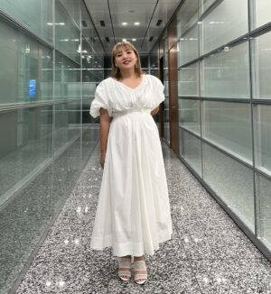 Kayo Noro Instagram - 衣装です🙋🏻‍♀️
昨年のものを続々と、、、申し訳ございません
m(_ _)m
2024年ダメだったところ。それはものすごい数のSNS用写真、衣装、動画撮り溜め出るにもかかわらず。全然出せませんでした。
今年はせっかく撮りだめたものは放出していきたいと思います。すぐにを目標に。
・
①
jacket @cadune_official
t-shirt @jeansfactory_official , g_rock_s
skirt @arpege_story
pumps @tsurubymarikooikawa
jewelry @unoaerre_japan
・
・
②
t-shirt @disneyjp
tulle tops @maisonspecial_women
pierce @zuttoholic
bangle ,ring @unoaerre_japan
・
・
③
jacket @lounie_jp
one piece @cocodeal_official
sandal @tsurubymarikooikawa
pierce @zuttoholic
blacelet,ring @unoaerre_japan
・
・
④
knit ,skirt @nomine_jp
shoes @tsurubymarikooikawa
pierce,ring @zuttoholic
blacelet @unoaerre_japan
・
・
⑤
knit vest @cocodeal_official
t-shirt,pants @arpege_story
mule @kanematsu_official
pierce @zuttoholic
blacelet,ring @unoaerre_japan
・
・
⑥
gillet,knit @demiluxebeams
pants @emmelrefines
pumps @kanematsu_official
pierce,ring @zuttoholic
・
・
⑦
おまちをm(_ _)m
・
・
⑧
sweater @rougeviflacle_official
skirt @citen_official
boots @zara
pierce @zuttoholic
blacelet,ring @unoaerre_japan
・
・
⑨
one piece @lounie_jp
boots @zara 
pierce,ring @zuttoholic
blacelet @unoaerre_japan