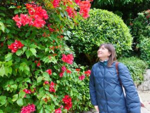 Kayo Noro Instagram - 先週に引き続き🌺
TOKYO FM📻毎週日曜15:50から
ルートインホテルズpresents
『とっておきここだけの旅〜ここ旅〜』
石垣島の旅　後編
明日26日放送になりますよー🏝️🌺
明日もこのお写真を見ながら聴いていただけたらもっと楽しめるかもです☺️
・
・
そして日曜日の放送に加えて
ここ旅の特別番組が決定しました🏨
2/11(火・祝)11:30〜
TOKYO FM
『とっておきここだけの“春旅”』
・
日本全国の春旅情報をGETできる番組です！！
みなさんのおすすめの日本国内の春旅情報もぜひ教えてください🙏♡
・
・
#ルートイン 
#グランヴィリオリゾート石垣島 
#grandvrioresort_ishigakijima 
#ここ旅
#tokyofm