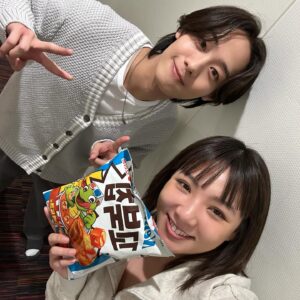 Kayo Noro Instagram - 改めましてm(_ _)m
『トラベルナース　シーズン2』
みなさんご視聴ありがとうございました🙇🏻‍♀️
・
始まる前にとても楽しみにしていた撮影ですが、やはりめちゃくちゃ楽しかったです。
終わるの嫌だなって思いました。
みんなはどうかわからないけどw
けど、とても楽しくて学びが本当に多かったです。
そしてなによりも沢山の方にみていただけたということで、私は本当に仲間に入れていただけてよかったです。
私にはまだまだなところがあり、作品に対して関わることも少ないこともありますが、沢山の方の努力がありこのトラベルナースが出来上がっていまして。
感謝の日々でございましたm(_ _)m
ありがとうございましたm(_ _)m
見てくださったみなさまに今一度お礼申し上げます。
ありがとうございました🙇🏻‍♀️
・
・
写真は、クランクアップ（撮影の最終日）
そしてロケの時の写真などです！
あと打ち上げの日🍸
・
キャストのみなさん本当に楽しい日々をありがとうございました❤️