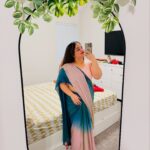 Keerthana Anil