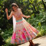 Keerthy Suresh